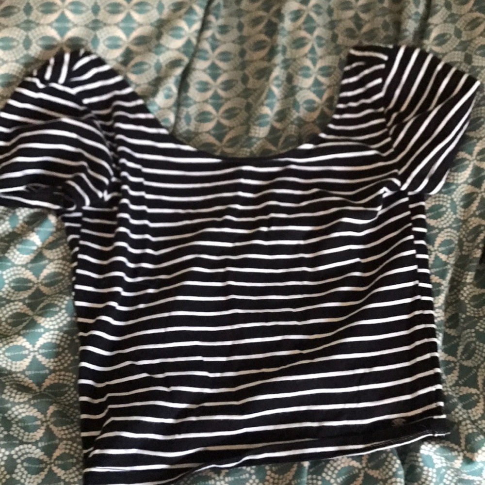 AMERICAN EAGLE OUTFITTERS T-Shirt